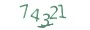 validcode