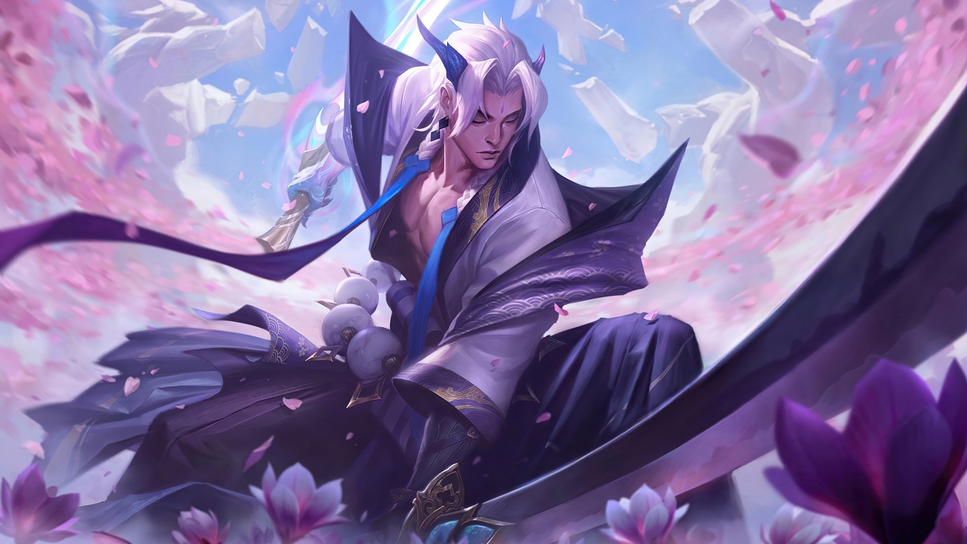 kaiyun app下载-v7.2.5优化版正式发布，2026年5月27日，开启智能效率新纪元