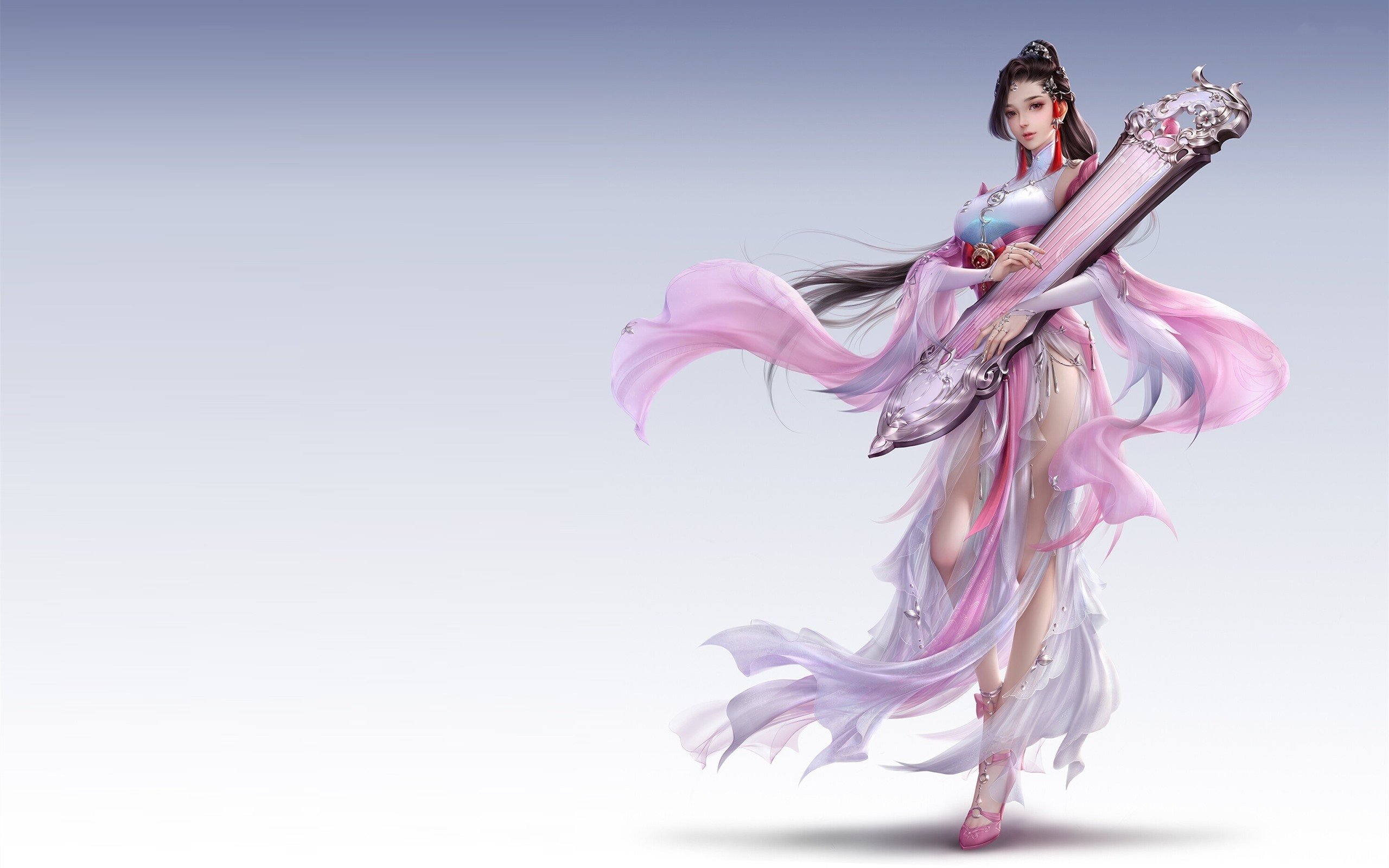 kaiyun app下载-跨越式升级，v7.2.5 正式发布，开启智能新纪元（2026年8月15日）